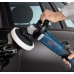 Bosch Metal car Polisher 7inch 1250w